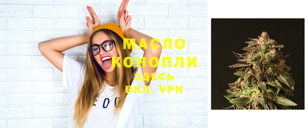 МДПВ Липки