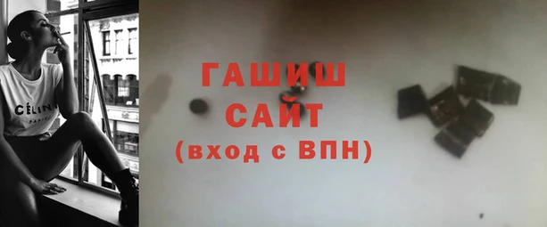 МДПВ Липки