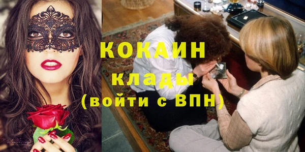 МДПВ Липки