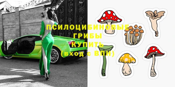 кокаин колумбия Лиски