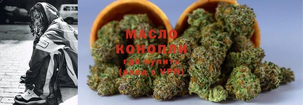 МДПВ Липки