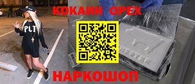 ешки Можга