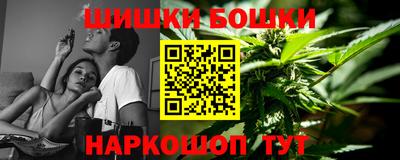 ешки Можга