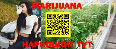 ешки Можга