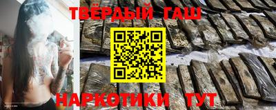 ешки Можга